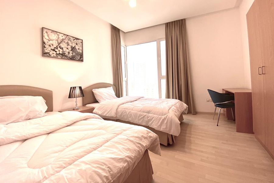 Property image4